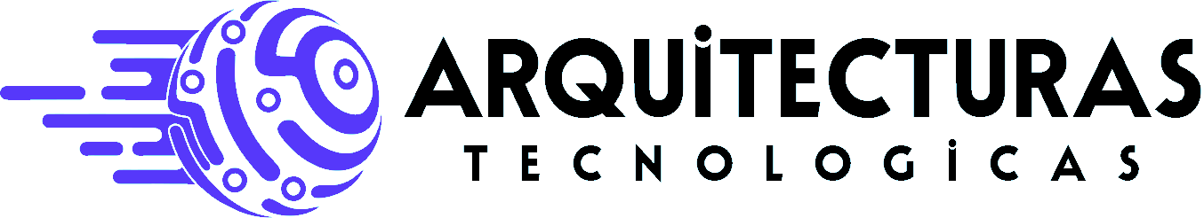 InControl Logo